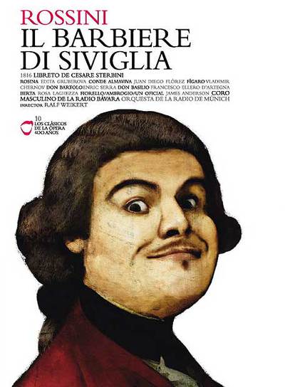 ¡Qué triunfo inesperado!