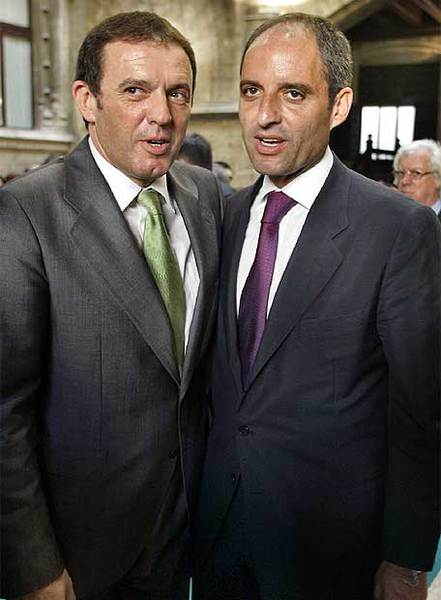foto de la noticia