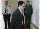 foto de la noticia