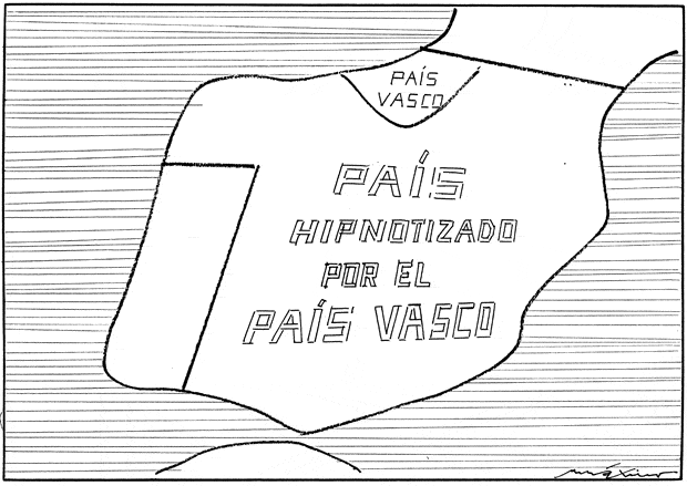 MÁXIMO