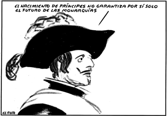 foto de la noticia