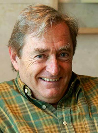 "Cuando se cuelga Word, hago fotos a la pantalla"