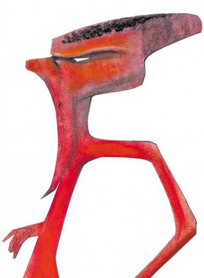 Alves, en versión original