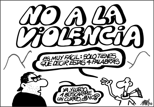 FORGES