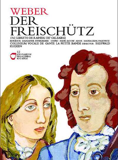 De conspiraciones y piratas