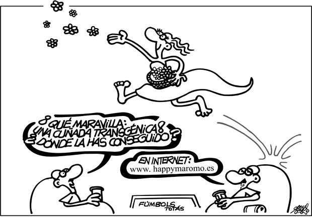 FORGES