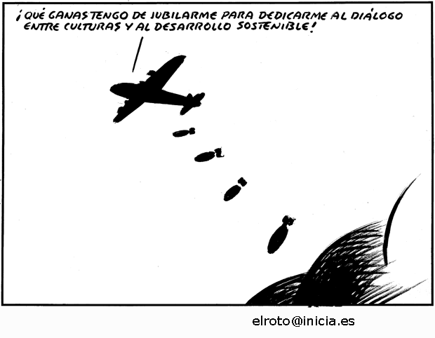 EL ROTO