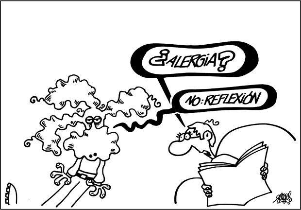FORGES