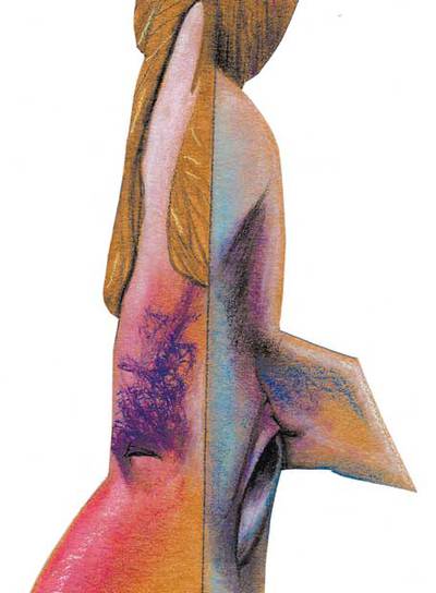 Brown: por un tratado de mínimos