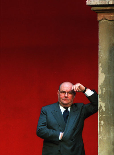 Settembrini no paga el alquiler