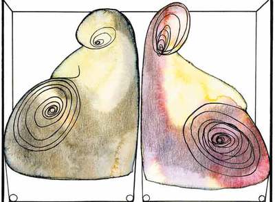 Rabei Osman,  El Egipcio.  