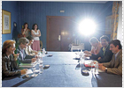 foto de la noticia