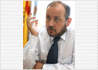 foto de la noticia