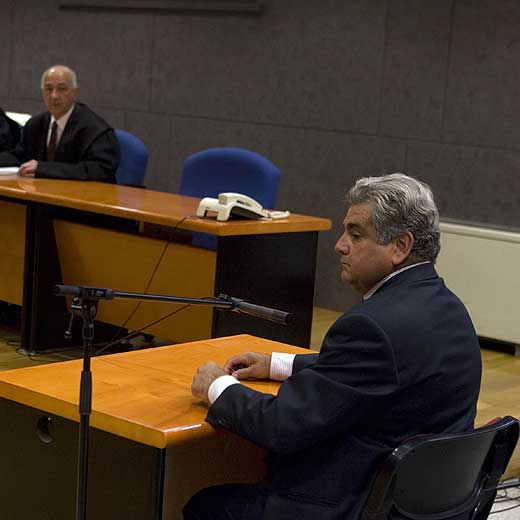 foto de la noticia