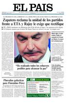 EL PAíS Edición impresa