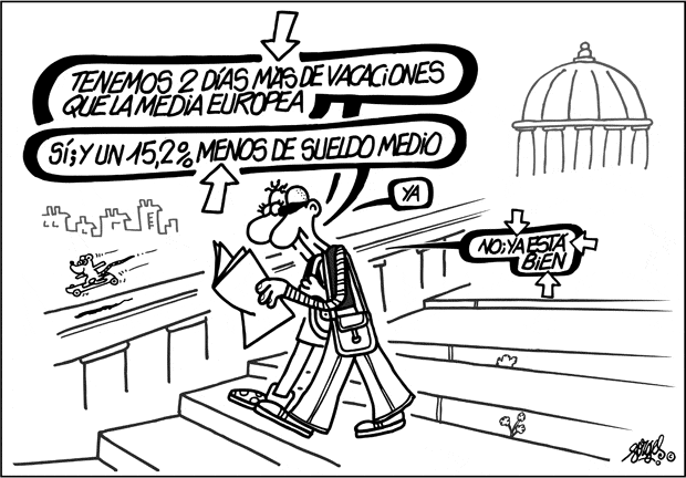FORGES