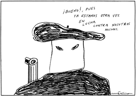 foto de la noticia