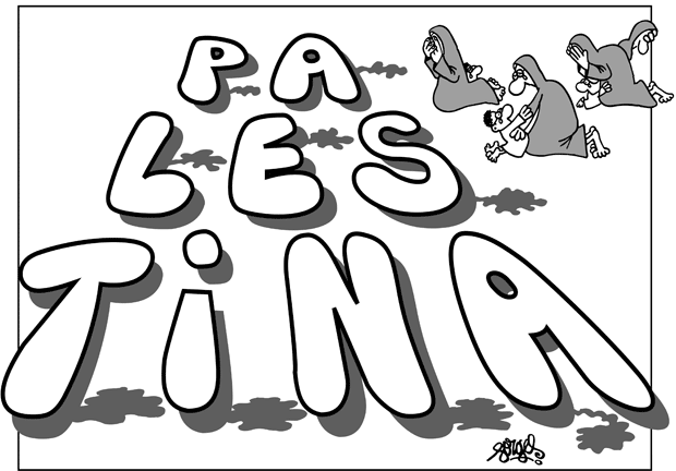 FORGES