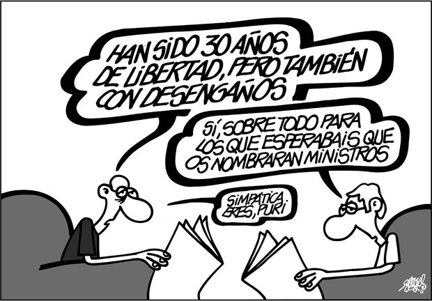 FORGES