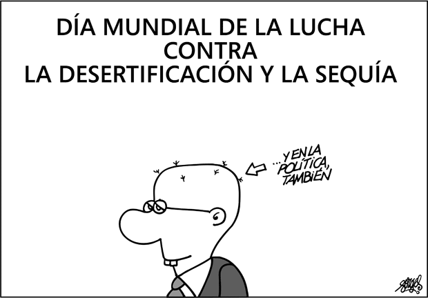 FORGES