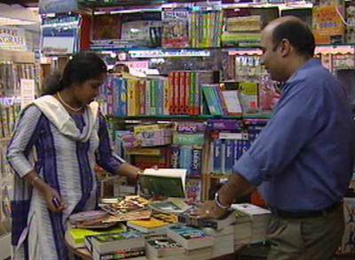 Imagen del reportaje  Coraje contra el destino. 