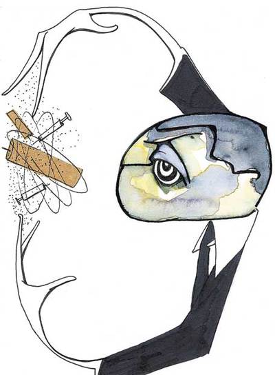 Emilio Suárez Trashorras.