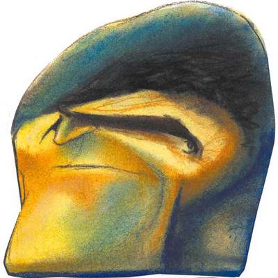 Un amor por fin correspondido