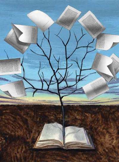 El pasado es un país extranjero