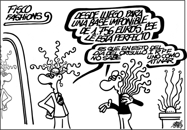 FORGES