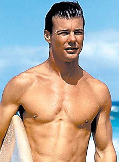  El gran miércoles  (1978).