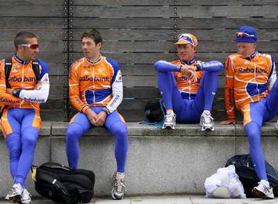 REUTERS