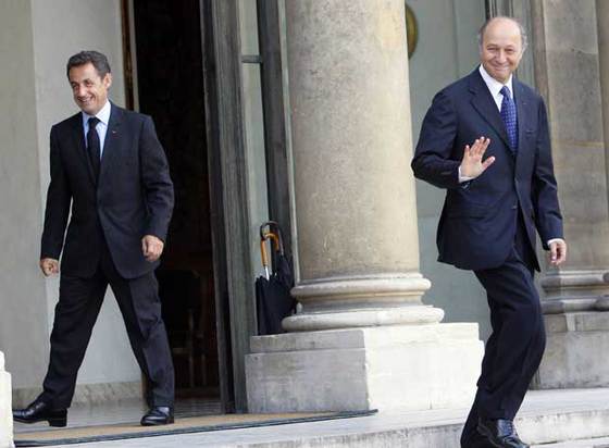 foto de la noticia