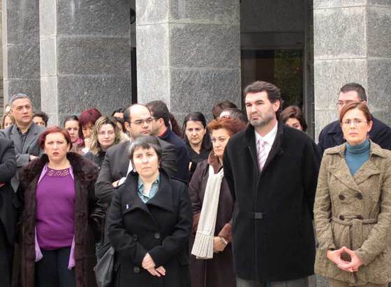 foto de la noticia