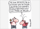 foto de la noticia