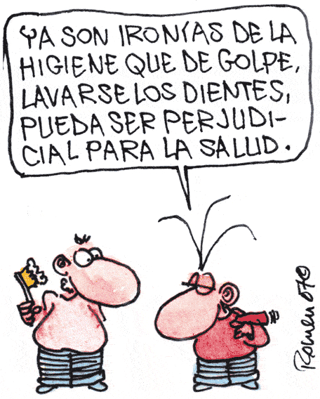 foto de la noticia