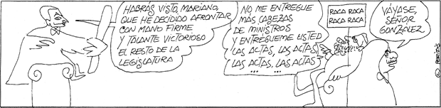PERIDIS