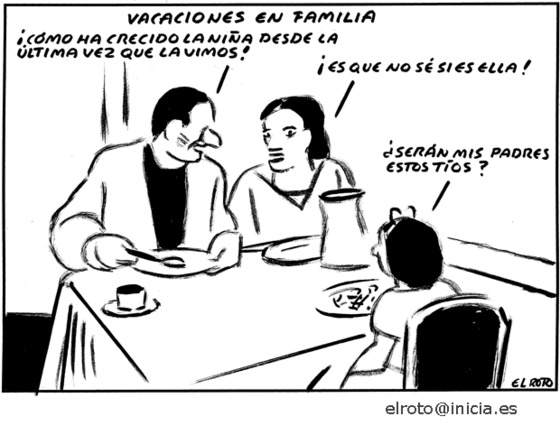 foto de la noticia