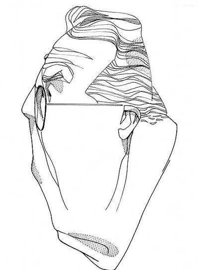 Industrial y banquero