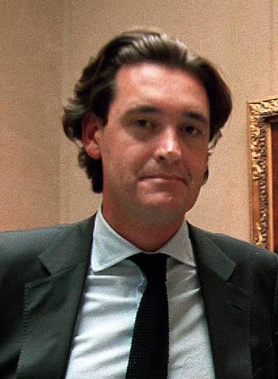 MIGUEL ZUGAZA RECOMIENDA