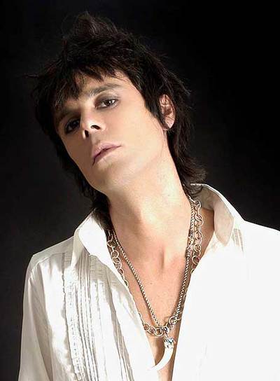 La siesta inesperada