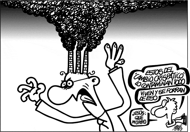 FORGES