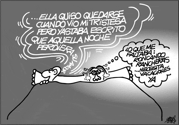 FORGES