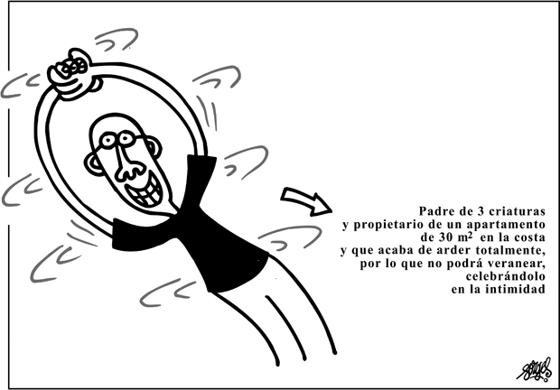 FORGES