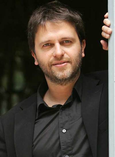 JUAN CARLOS FRESNADILLO RECOMIENDA