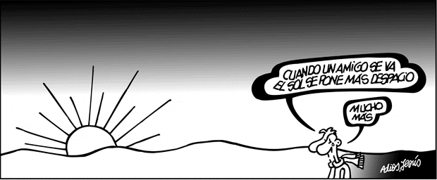 FORGES