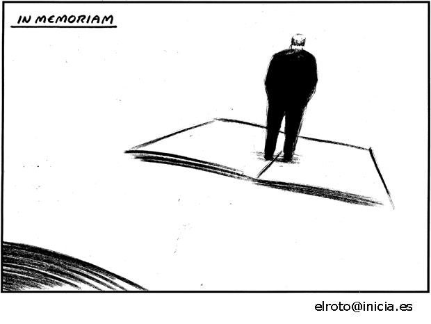 EL ROTO