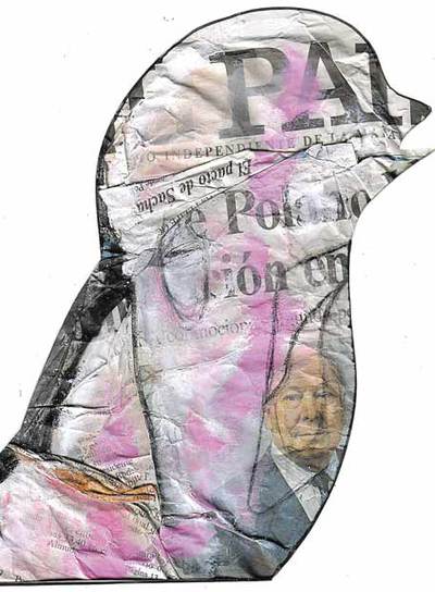 Vale una vida entera