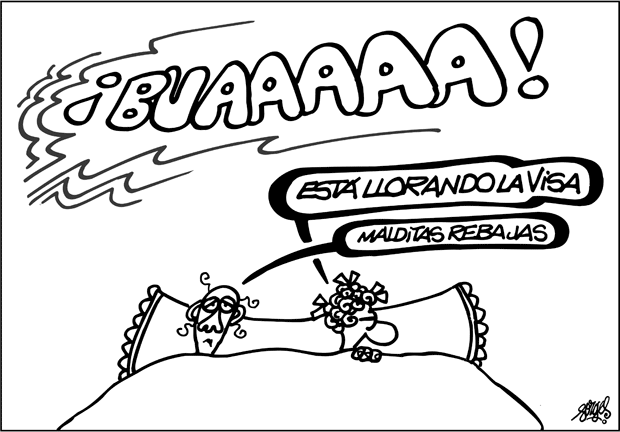 FORGES