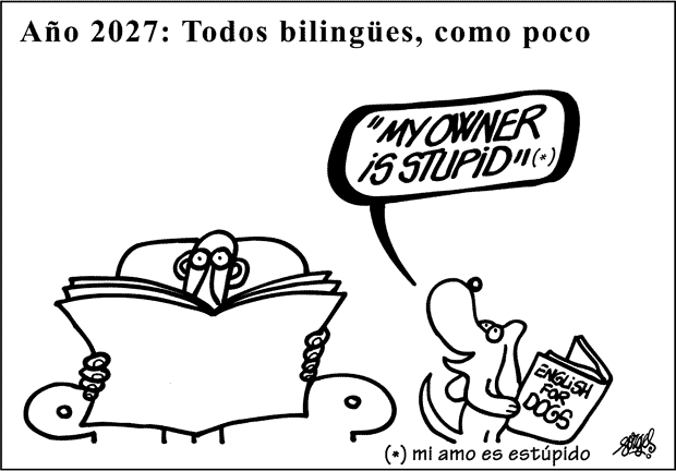 FORGES