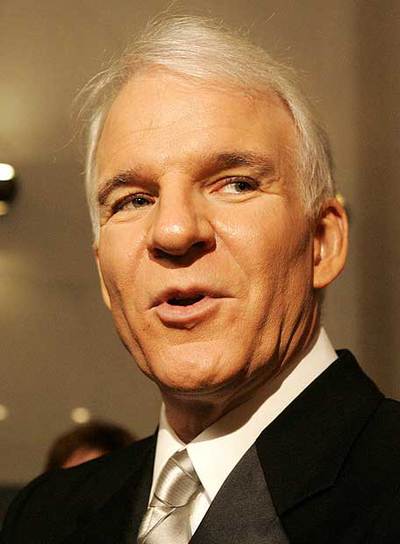 Se casa por sorpresa el padre de la novia